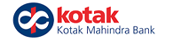 kotak